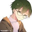 璃音