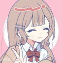 桃妃