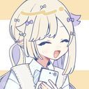 歌恋