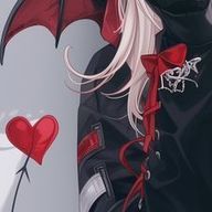 まのらさんのアイコン画像