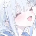 🤍日和　怜依．🫧