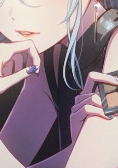 転生したら推しの姉になってたんですが…？