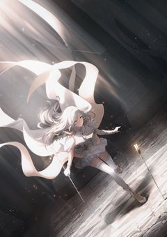 チアデの元センターは、余命2週間。