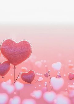 ＃．恋する垢抜け部屋🫧