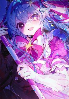 ＃．あまち専用部屋✨