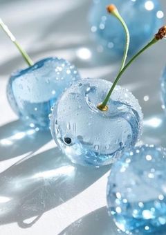 ＃ ま ず は 、 自 分 を 好 き に な る ． !!  〈💫返します〉