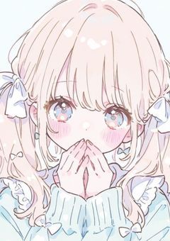 🏷️#．𝕋𝕒𝕘