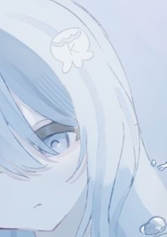 🫧．日 和　怜 依 の 重 大 報 告 部 屋 !!  .🤍