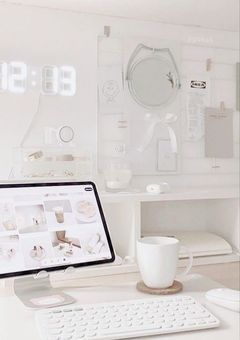 🤍.い ら す と こ ん て す と !! .🫧