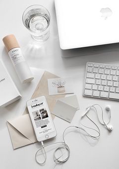 貴方を描かせてくださいっ!!