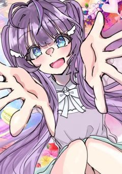 〈配信部屋〉　“ゆるふわな”わたあめはいかがですか?   💫40で初歌ってみた