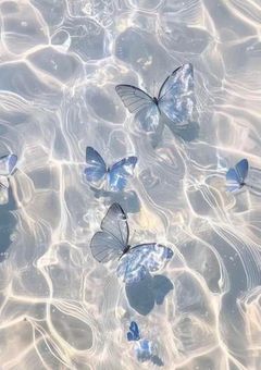 #．設定保管庫．