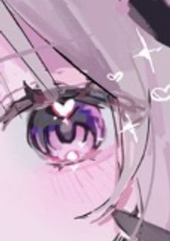 ୨୧　˖*  Tag  ୨୧　˖*
