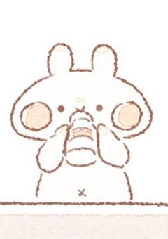 ୨୧　˖*__運命かもって直感. ୨୧　˖* 