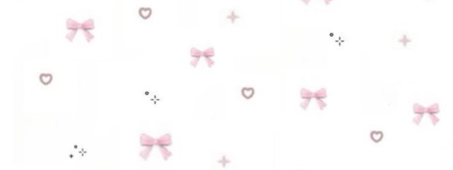 劇場版 🤍. 日和 しゅる !! .🫧 ペア画🎶さんの壁紙画像