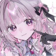 🤍. 日和 しゅる.🫧さんのアイコン画像