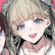 菅宮さんのアイコン画像