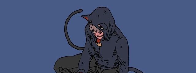 hinataさんの壁紙画像