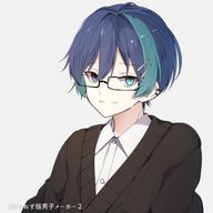 hinataさんのアイコン画像
