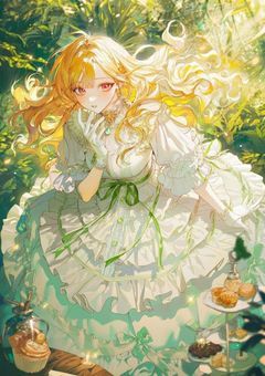 đđŁđ˘đŹđđ˘ đđĄđ˘đłđŽđ¤đ'đŹ đđŤđđ đđđĽđ¤ .