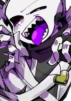 貴方と私　【番外編】