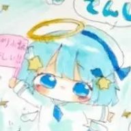 しほ☆。.:＊・゜さんのアイコン画像