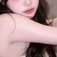 しほさんのアイコン画像