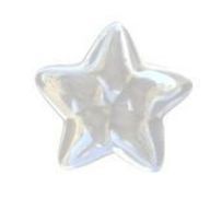 瑠依さんのアイコン画像