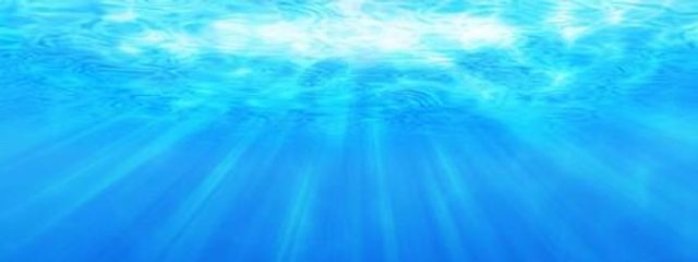 さ行　リク募集中さんの壁紙画像