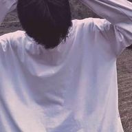壮和さんのアイコン画像