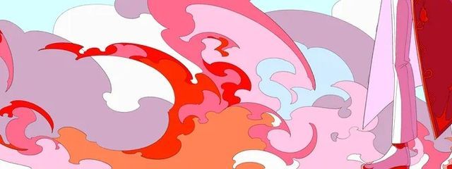 颯さんの壁紙画像