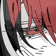 颯さんのアイコン画像