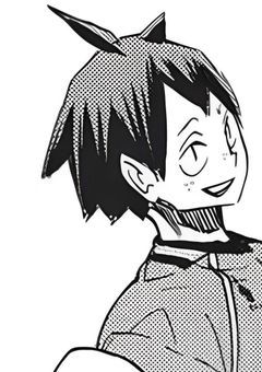 迎えに来てください