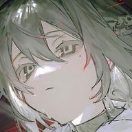 　⊹₊⟡⋆ ᯓ　💸 ⋆ ₊ さんのアイコン画像