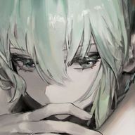 　!chi kaさんのアイコン画像