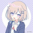 風月(主)
