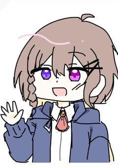 イラスト供養部屋