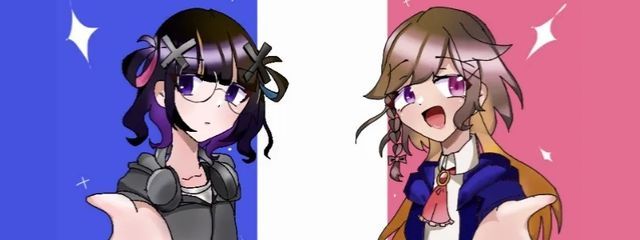 風月 維澄@睡眠こそ至高さんの壁紙画像