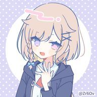 風月 維澄さんのアイコン画像