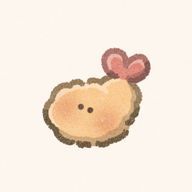 えびポテトのとーちゃんさんのアイコン画像