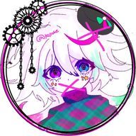むめいの🅰️さんのアイコン画像