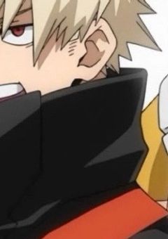      #   幼 な じ み は 貴 方 を 溺 愛 し て ま す ？ ！ 