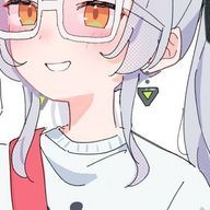 兎流さんのアイコン画像