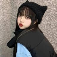 皇 愛さんのアイコン画像