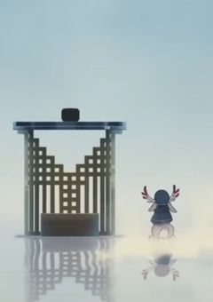 # 間違い探しの延長戦　【 参加〆 】