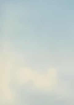 【 語り & 報告 】　# 間違い探しの延長戦　