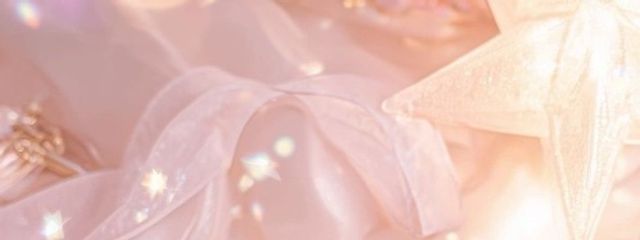 えのきさんの壁紙画像