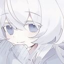 霍