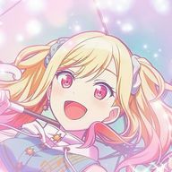 らなさんのアイコン画像