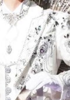 あったはずの未来